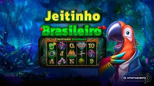 celinepg celinepg