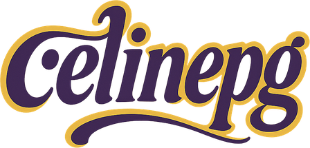 CelinePG